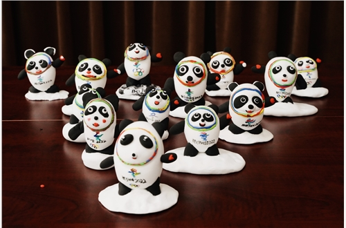 1648880651642614.png 圖片5.png