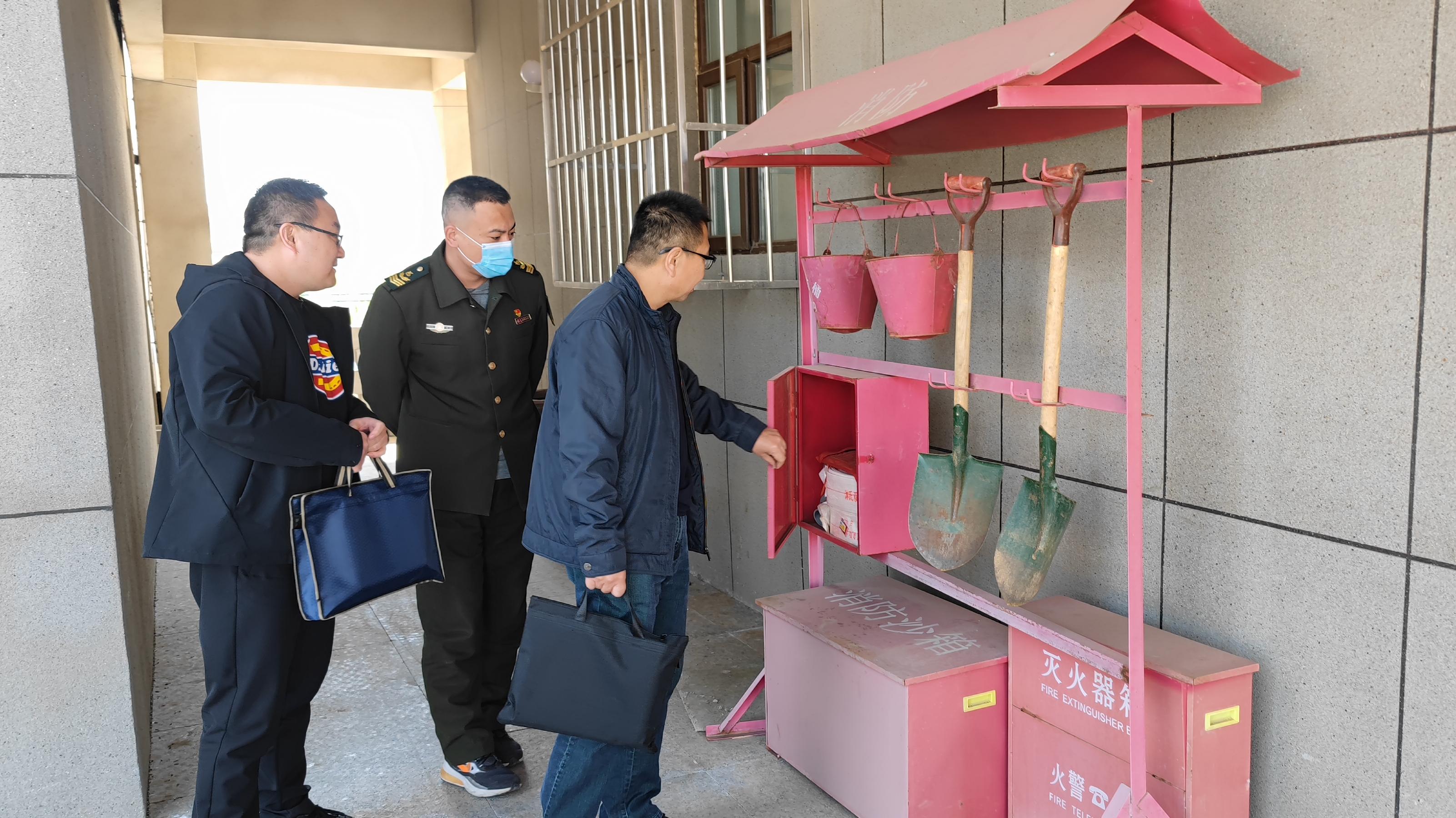 1650357852236380.jpg 微信圖片_20220419163046.jpg