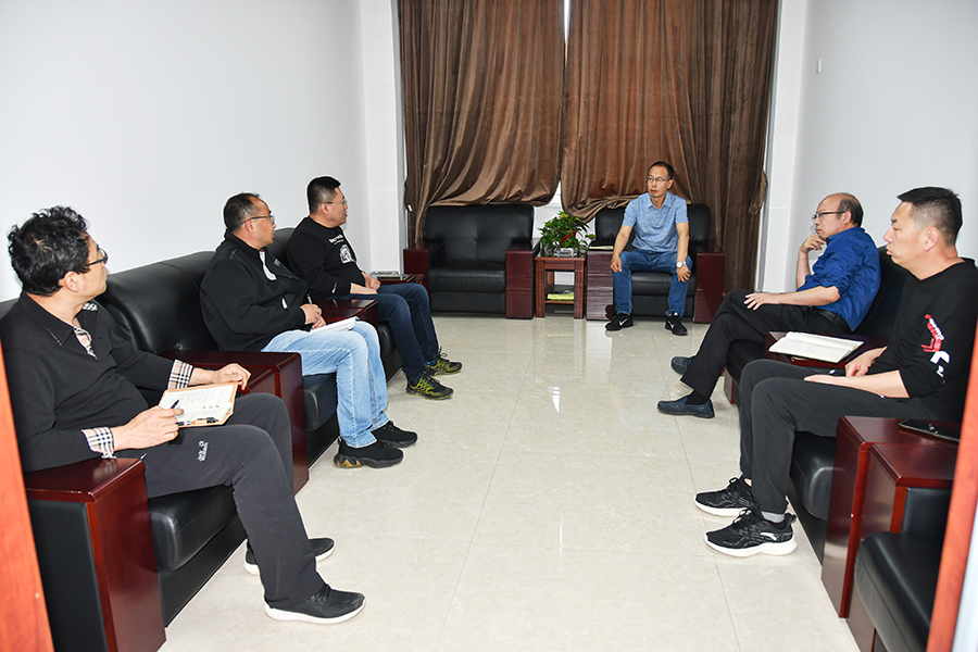 1652086982200076.jpg DSC_3726-2.jpg