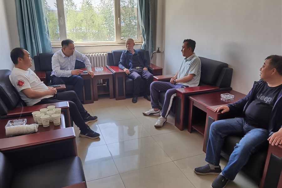 1653532256694846.jpg mmexport1653531097338_edit_1737620076183297.jpg