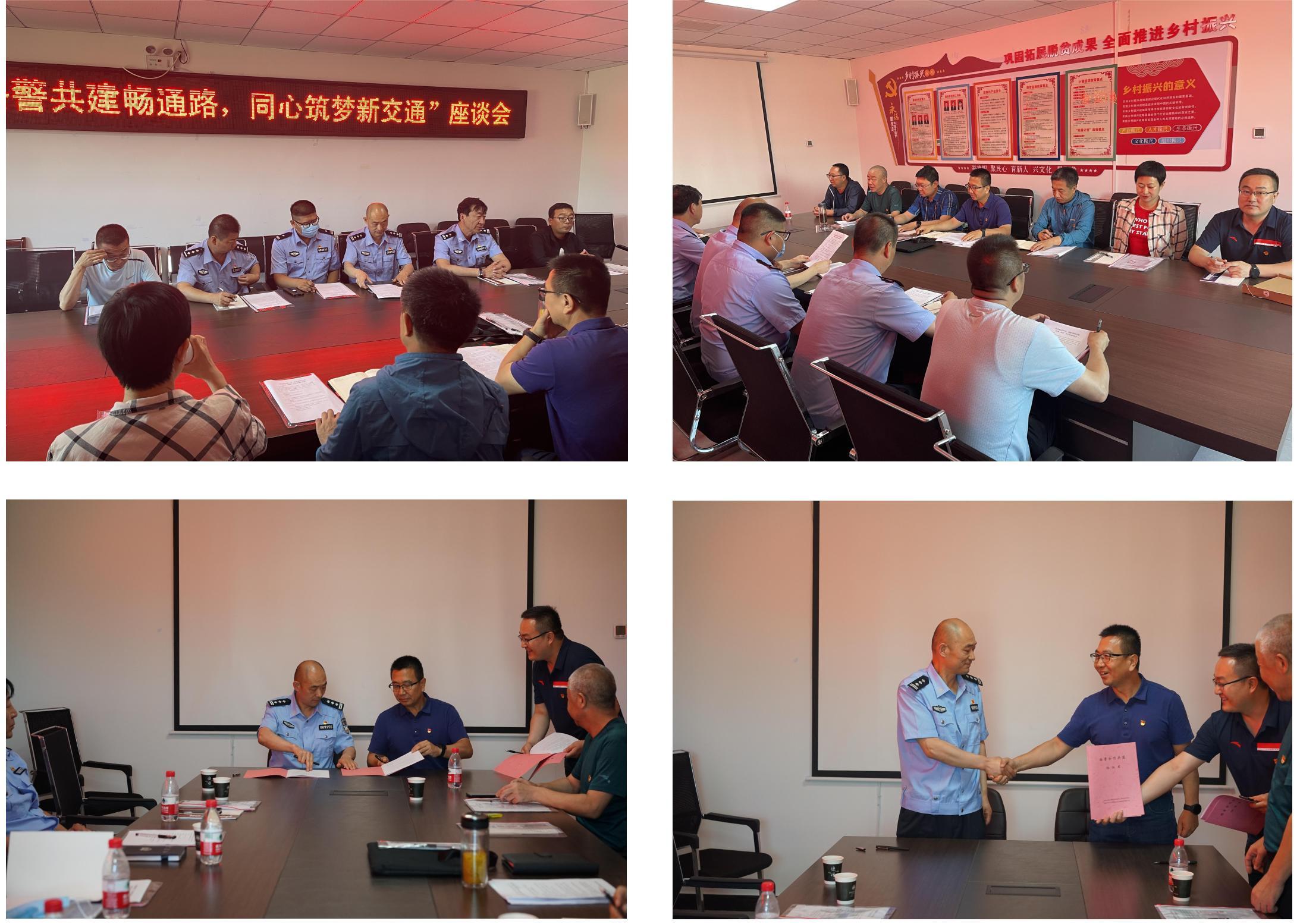 1656036617157728.jpg 座談_00.jpg