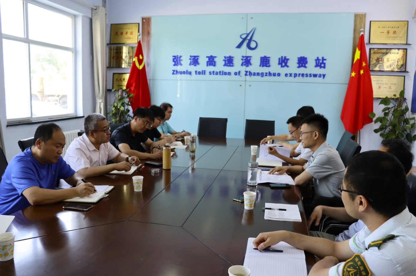 1657250377510136.jpg 屏幕截圖 2022-07-08 111822.JPG