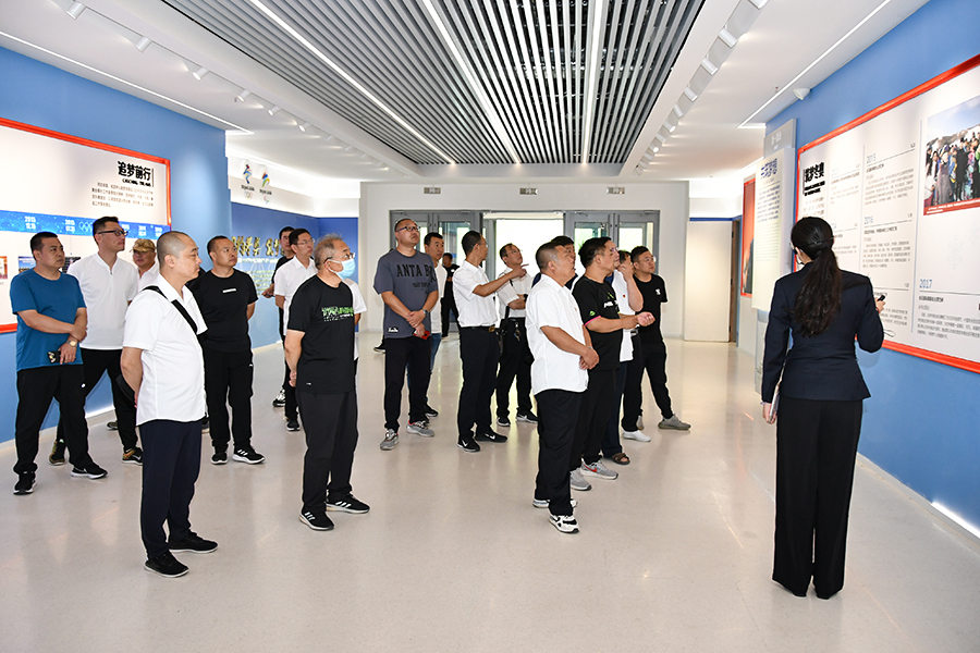 1658218793362659.jpg DSC_5163-1.jpg