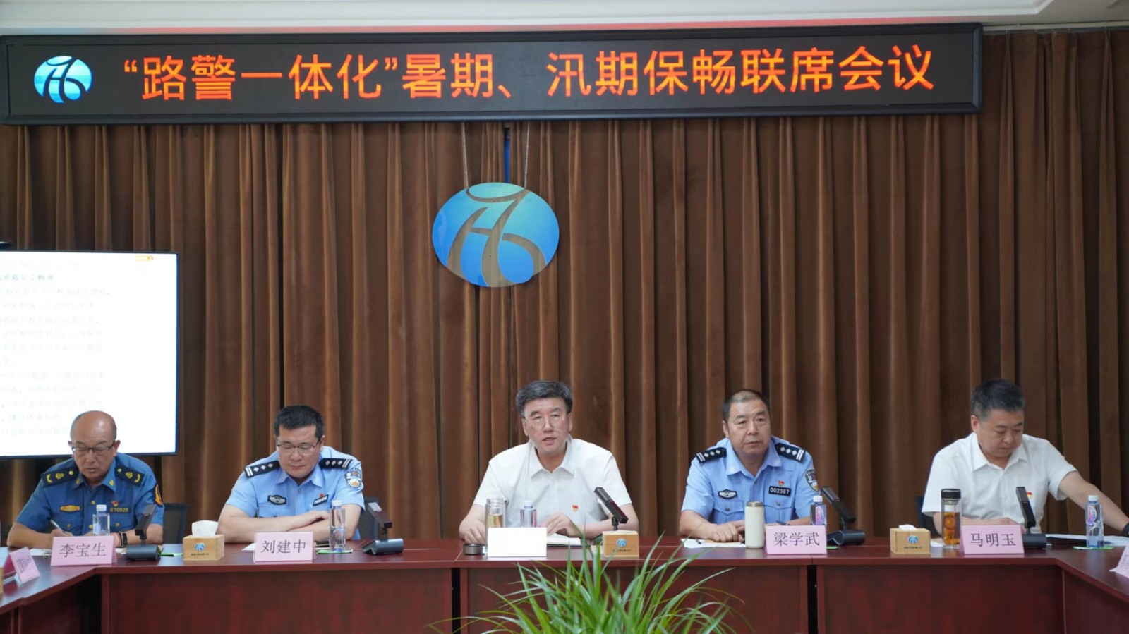 1658219416861743.jpg 1.jpg