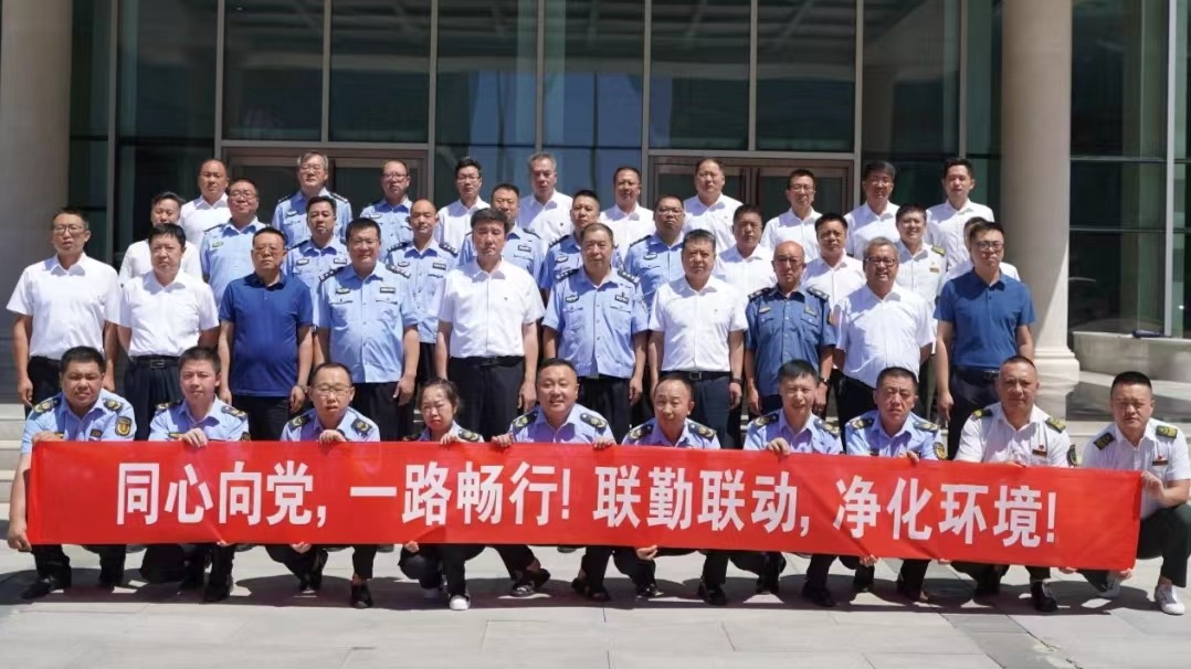 1658220873196231.jpg 5.jpg