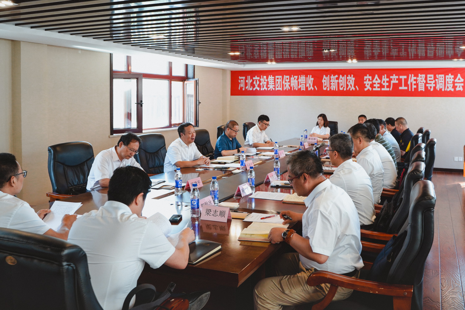 1658420735813442.jpg DDD00519.jpg