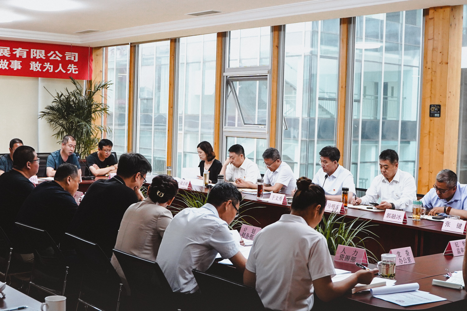 1658907230616426.jpg DDD02475.jpg