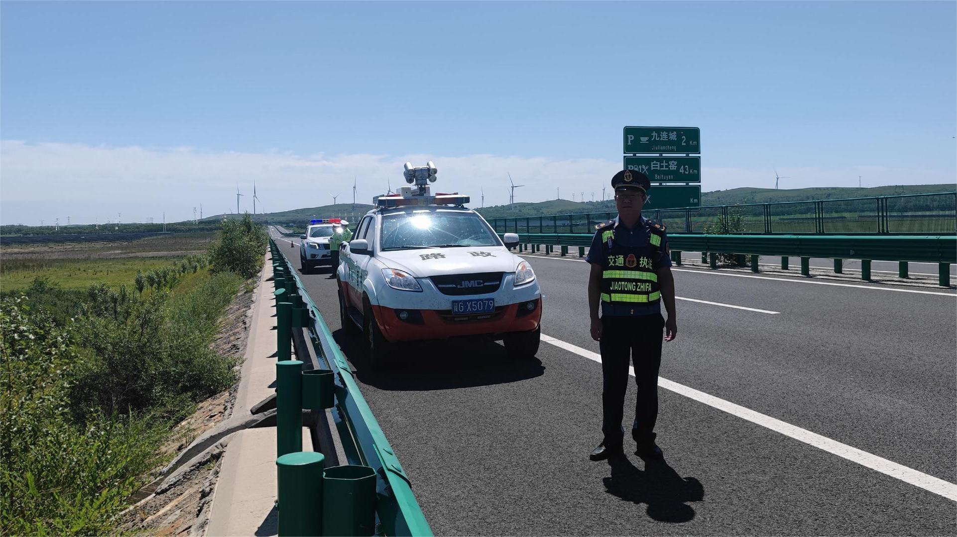 1658995781316101.jpg 7ddd657b-9782-47e1-a6ff-f6d5eeea8c97.jpg