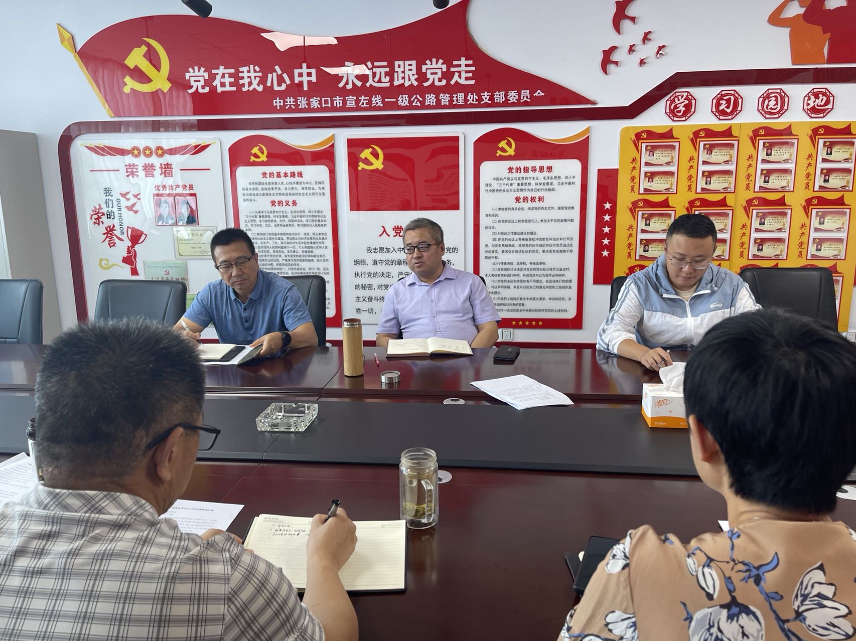 1661995230706262.jpg b3ca9f064a2d4510a228fef4bf75c01.jpg