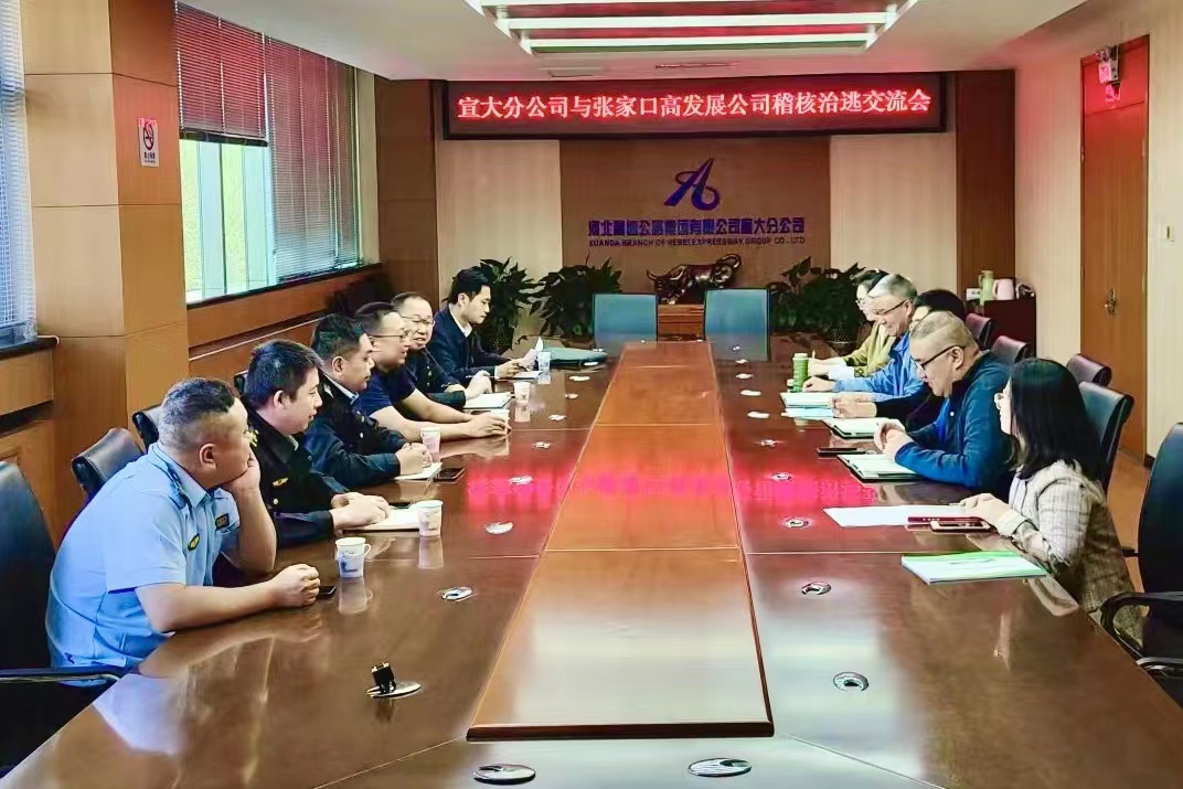 1662471428854567.jpg 1.jpg