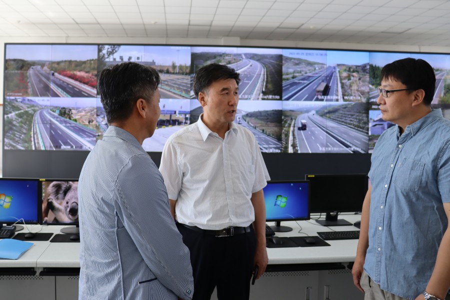 1664444365853335.jpg 三.jpg