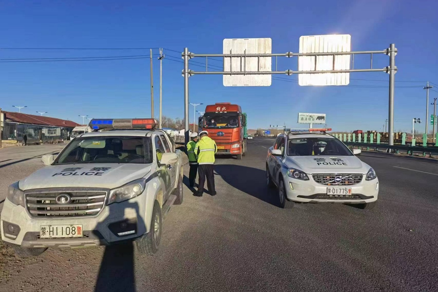 1668310562283118.jpg mmexport1668309353883_edit_89228216405133.jpg