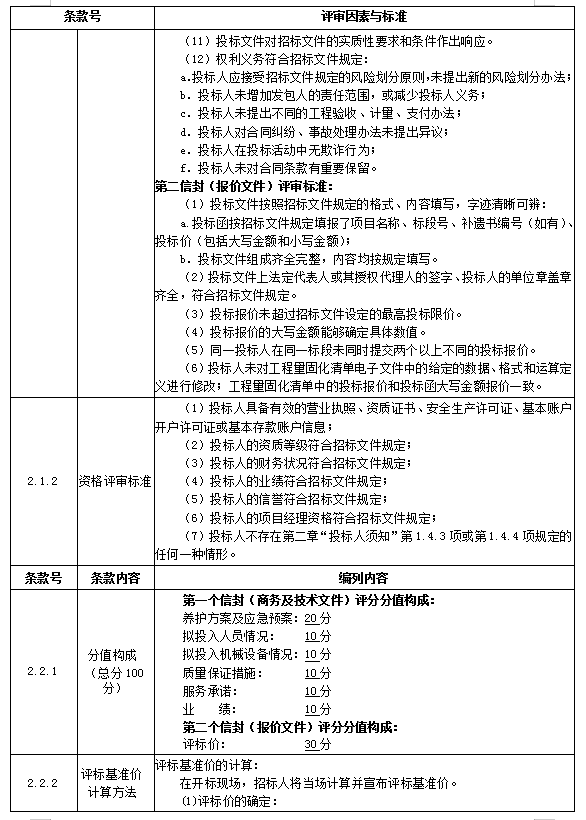 1669604512507315.png 2.png