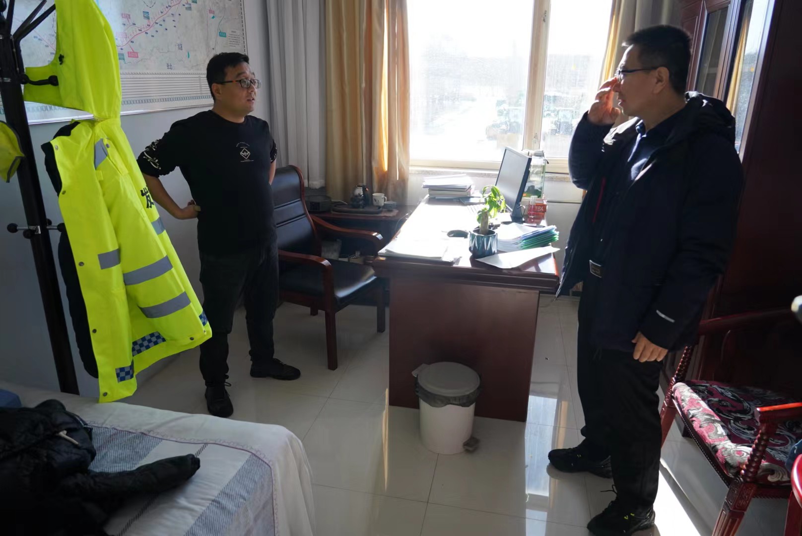 1670159267971157.jpg 微信圖片_20221204170817.jpg