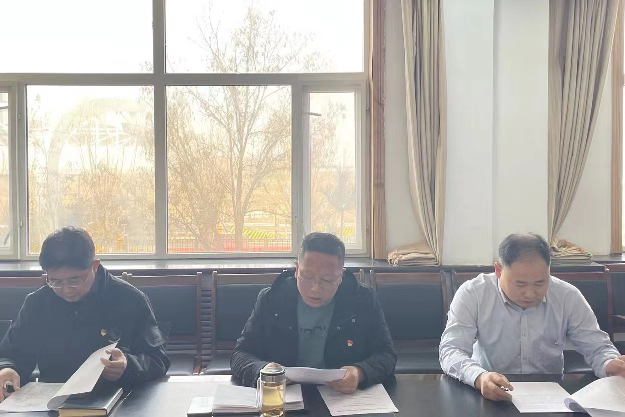 1679298925373318.jpg 04cd803168288efa10a0c6b72523934.jpg