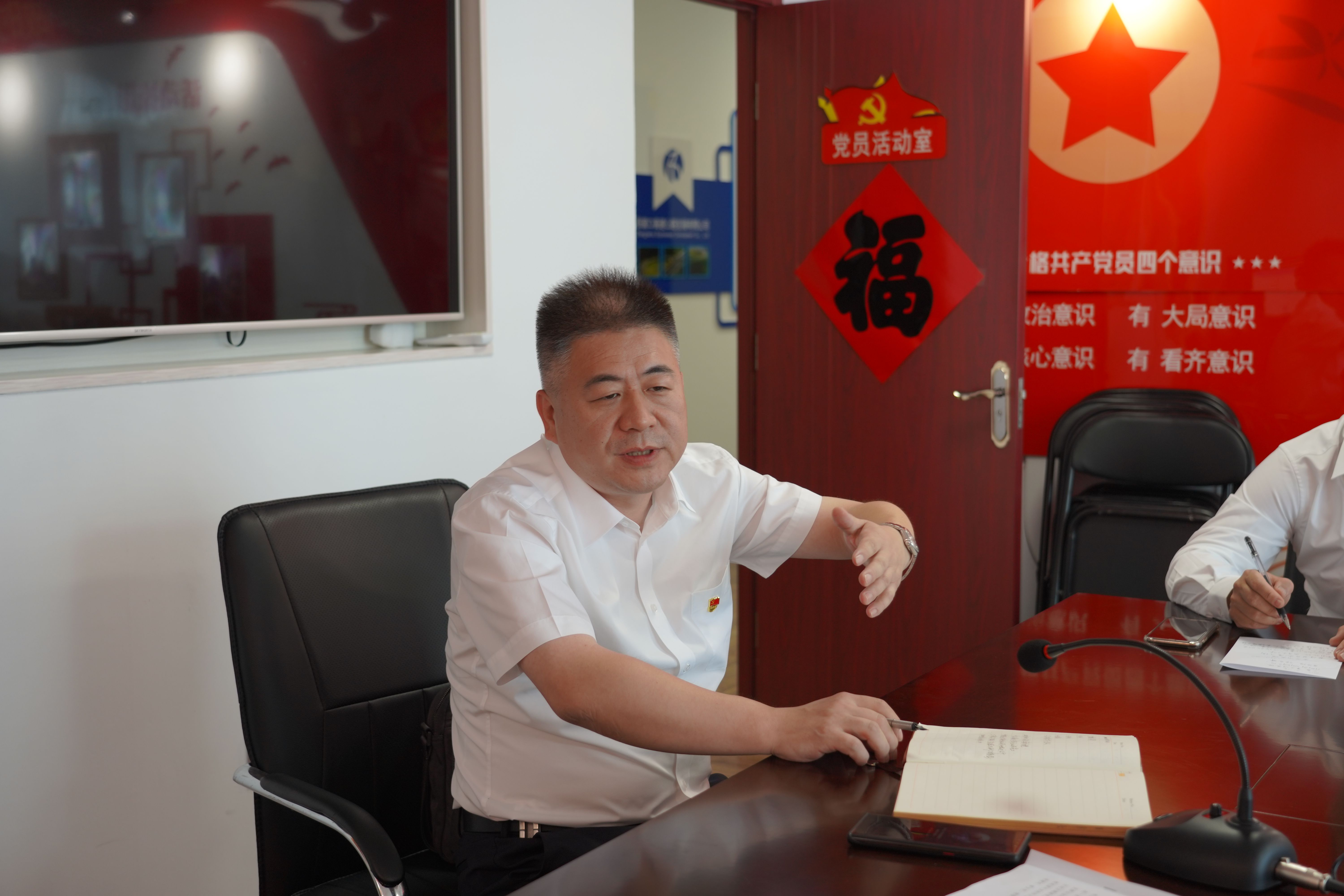 1689650307455238.jpg DSC04286(1).jpg