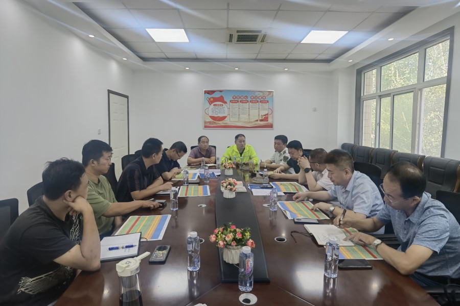 1693913261913055.jpg 投稿一.jpg