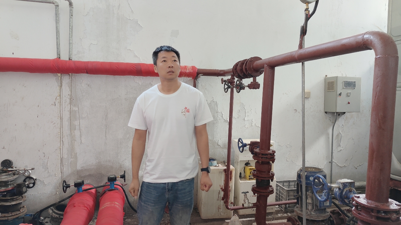 1695345695687057.jpg fbfbb4948d25f7300aafcf65186cef50.jpg