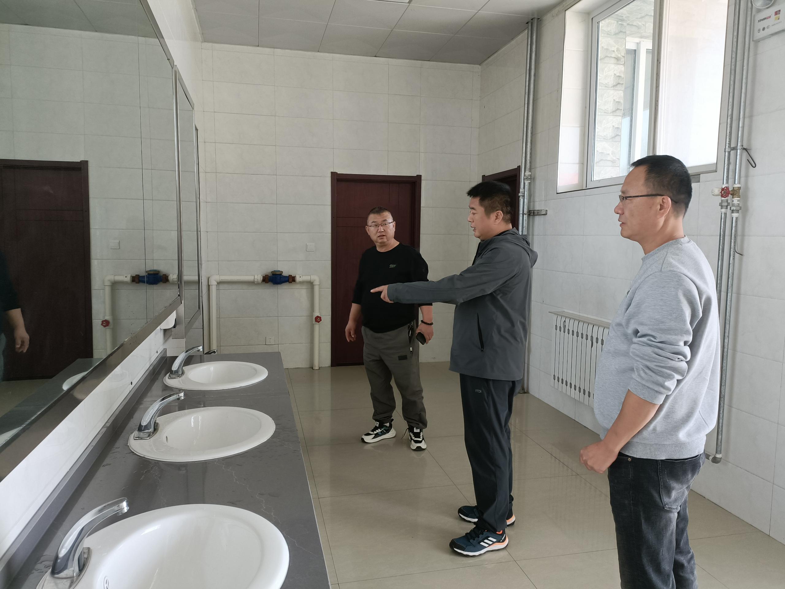 1695715189633385.jpg 3a39f9bab921efd70c2d768dd69fadf1.jpg