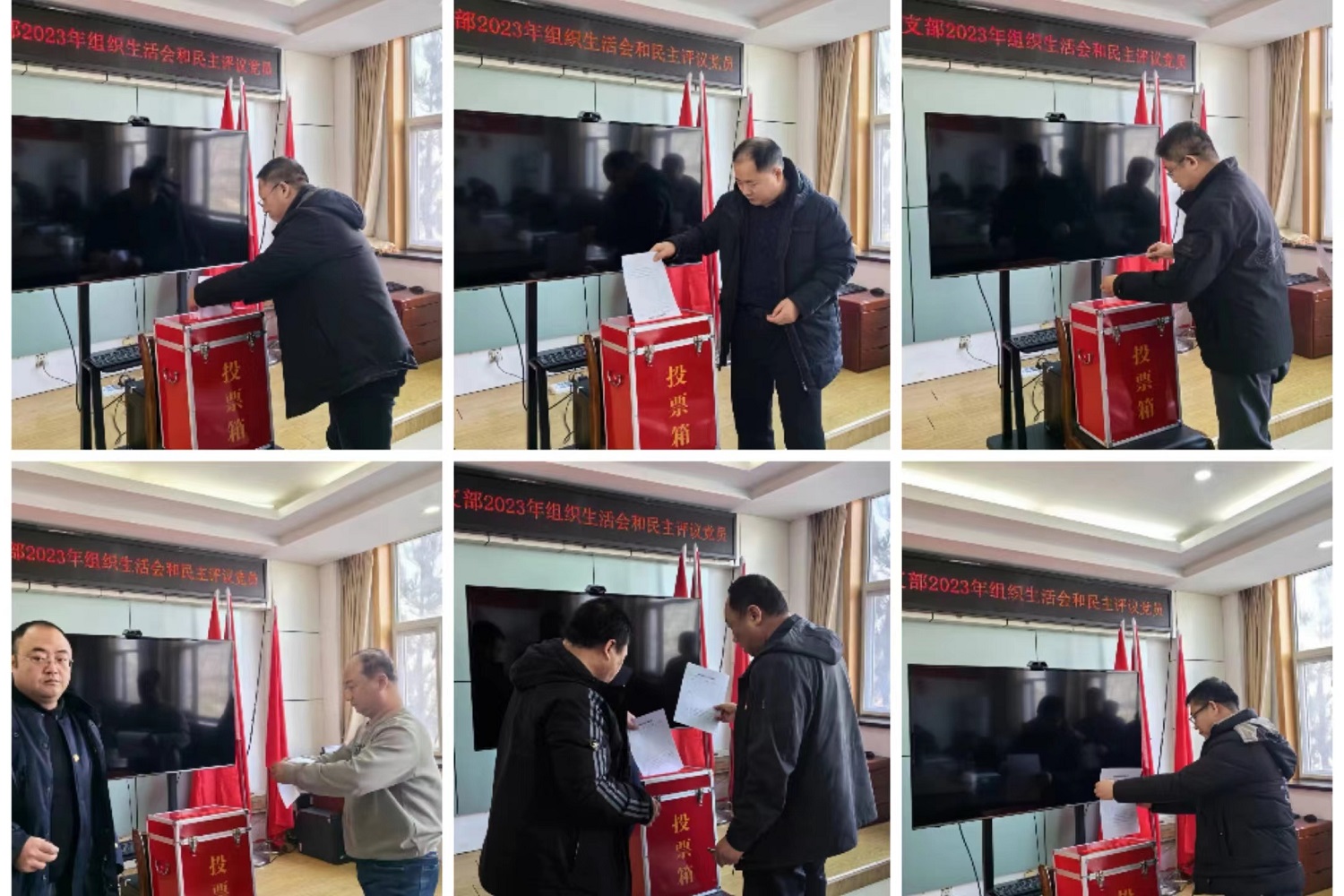 1703652183789849.jpg c06a9bcd3552ef7926177cf76c54106.jpg