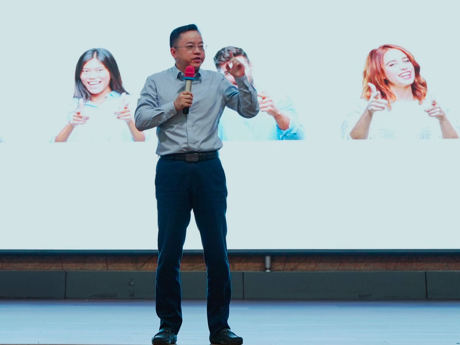 1711952142746483.jpg SUO00261.jpg