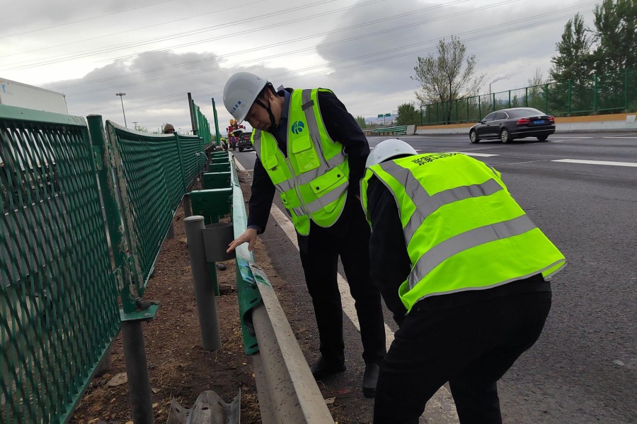 1714369248884669.jpg 投稿二.jpg