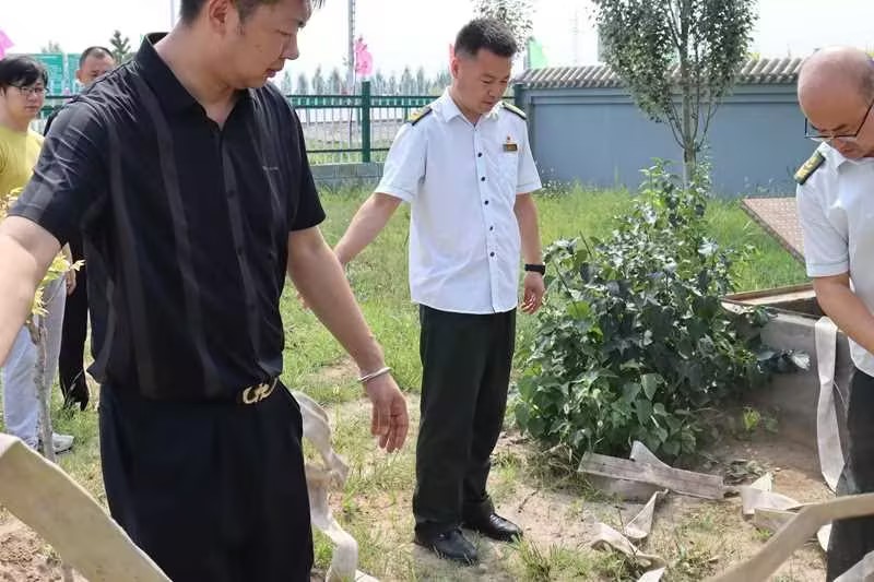 1726192323269434.jpg 1.jpg