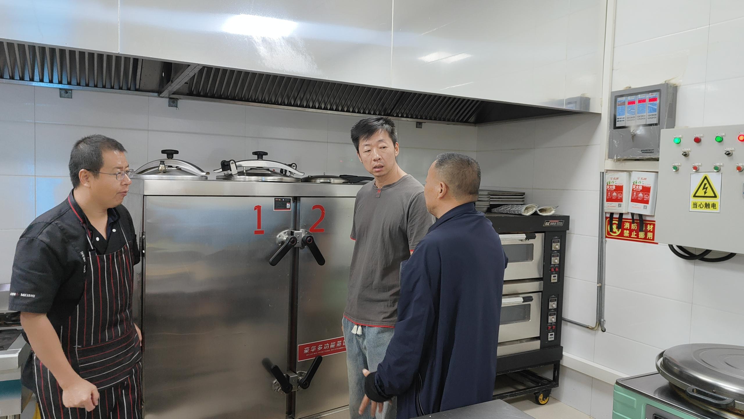 1726192356196327.jpg 2.jpg