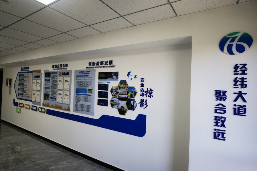 1727854670491975.jpg ec8d9cc25672f43edfb5ef6f73d8c1e_conew1.jpg