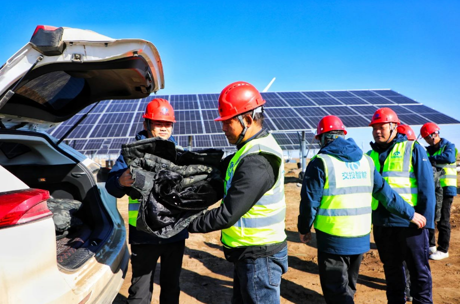 1730718115628075.png image.png