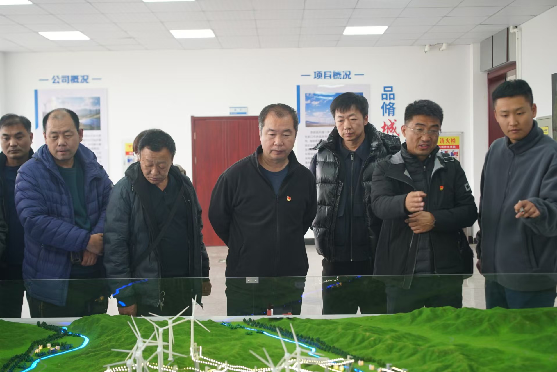 1730863407452129.jpg 微信圖片_20241106112121.jpg