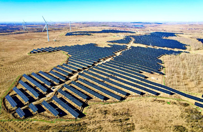 1731490987329967.png image.png