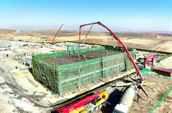 1731491212533092.png image.png