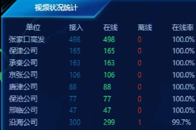 1731568572688955.png image.png