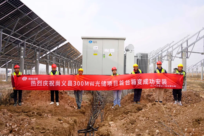 1731572489245238.png image.png