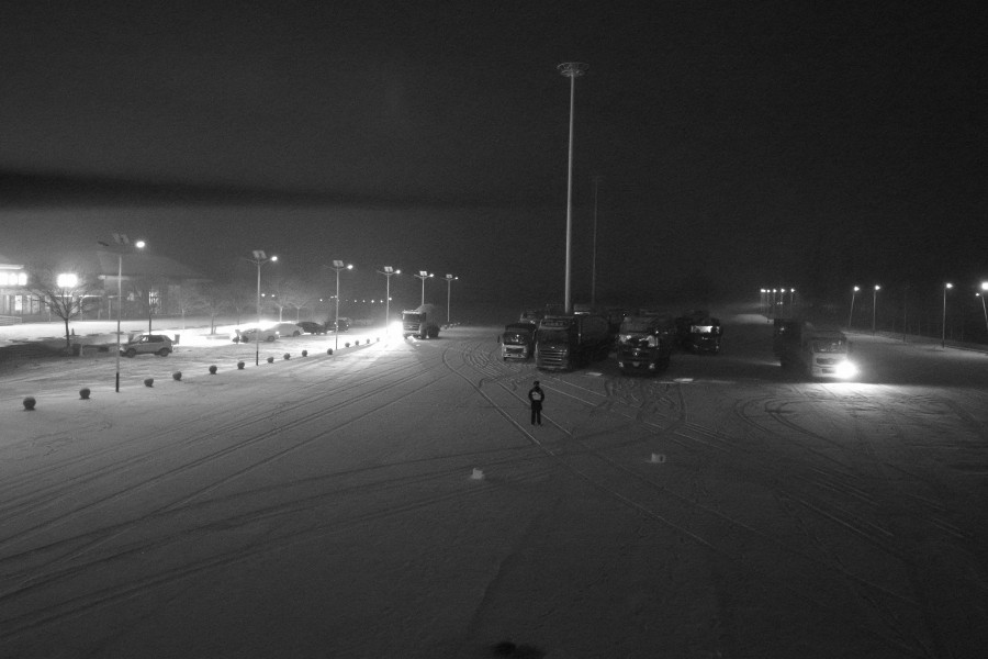 1738888034917902.jpg 0a487176fa82f3579a3dcff43e216ba_conew1.jpg