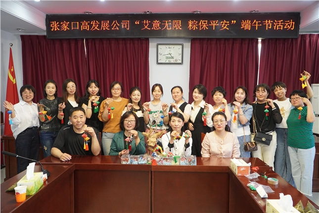 DSC05335.jpg DSC05335.jpg