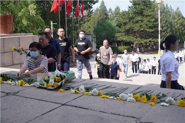 DSC06450.jpg DSC06450.jpg