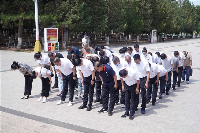 DSC06554.jpg DSC06554.jpg