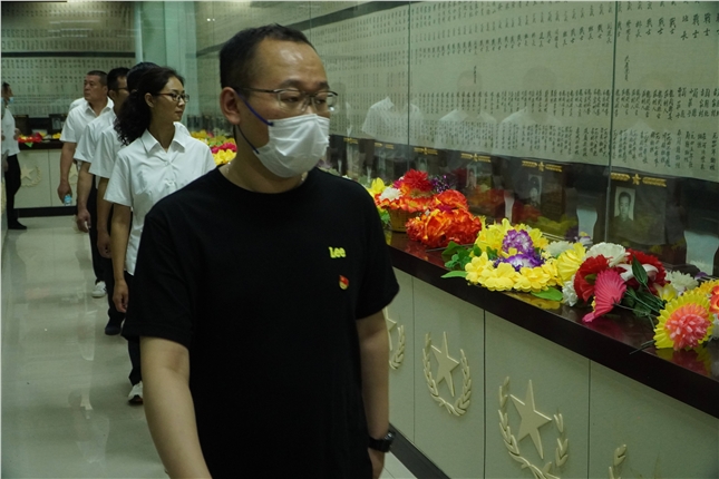 DSC06652.jpg DSC06652.jpg