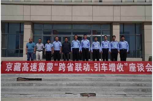 DSC09502.jpg DSC09502.jpg