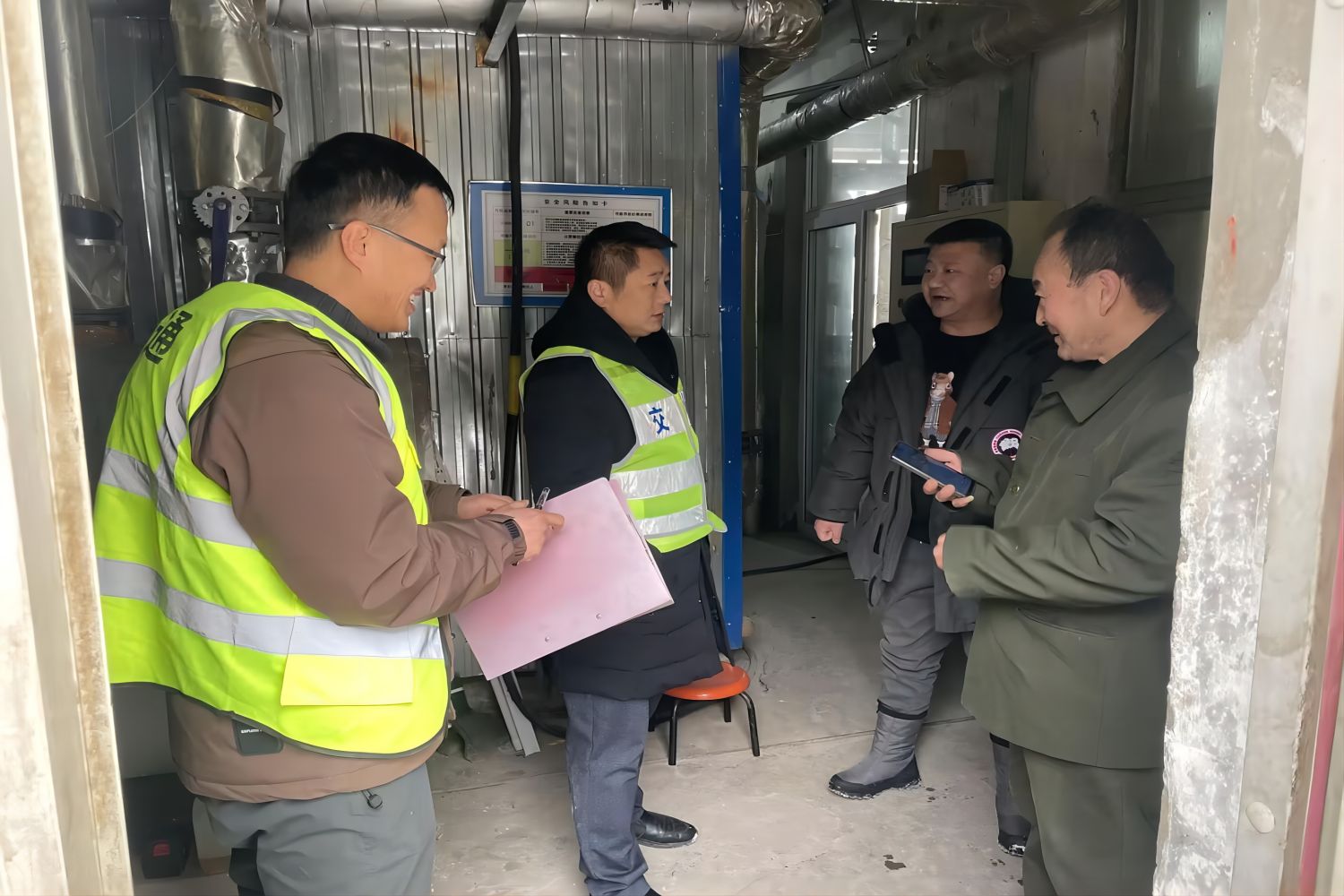 1707119352529837.jpg ed5246b17880694ad0f1e8fc115b5e0d(1).jpg