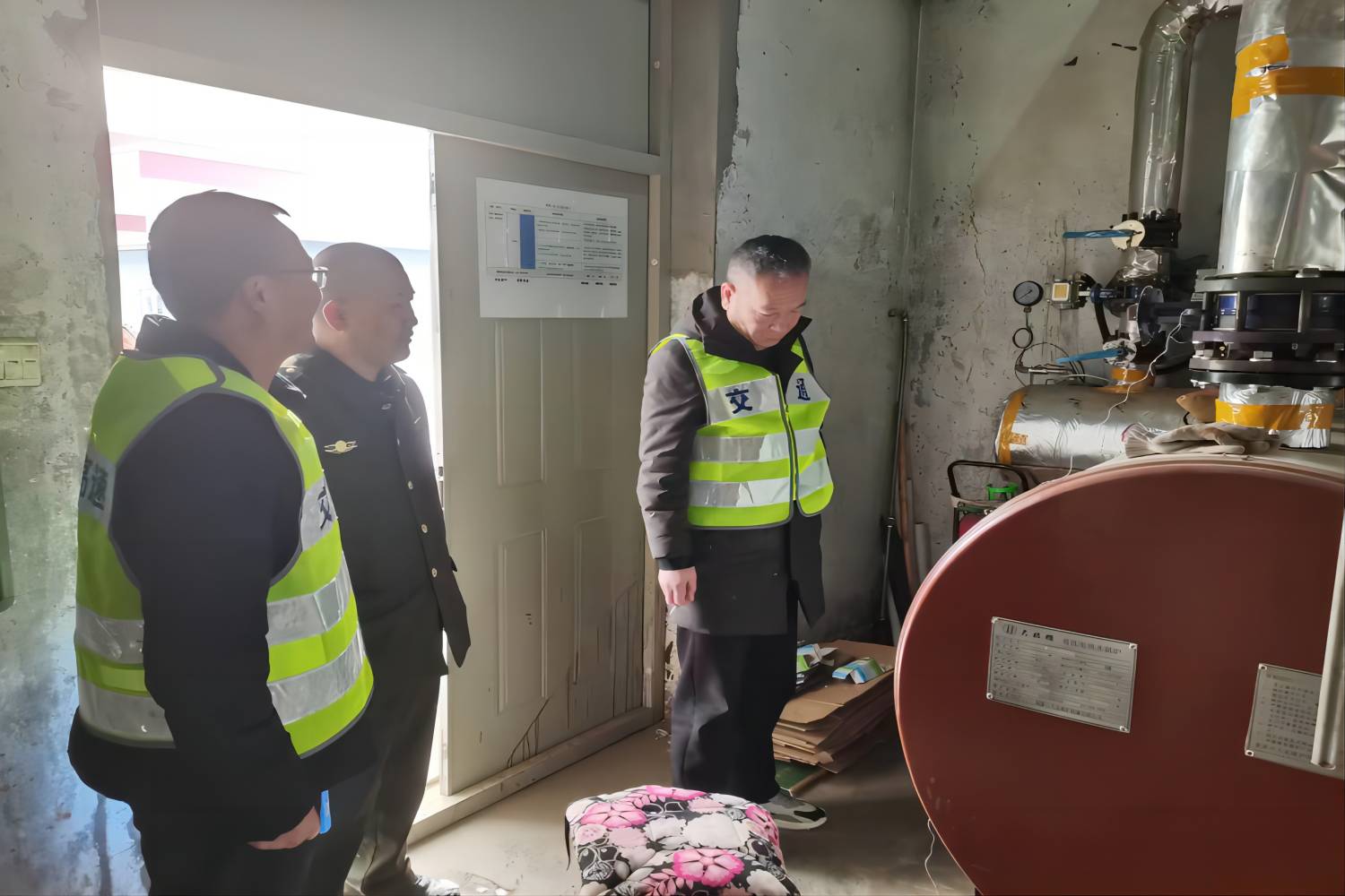 1707119370815175.jpg d7ed386a05ae2a16a0d74ef6edafdf5(1).jpg